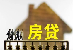 北京2短期空放-北京2私人空放-北京2个人放空借贷