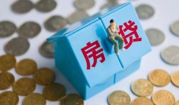 北京2民间借贷-北京2借贷-北京2民间借贷无视黑白