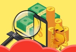 揭秘招商信用卡额度详情及最高限额