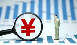 北京2大额短借-北京2小额私人借贷-北京2民间无抵押借钱