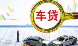 北京2私人借钱电话-北京2个人空放联系方式-北京2哪里有民间借贷