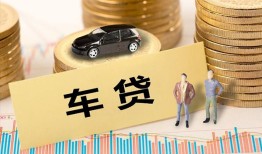 北京2无抵押小额贷款-北京2私人私借-北京2借私借