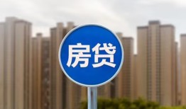 北京2个人私借-北京2民间大额借贷-北京2小额私人借贷