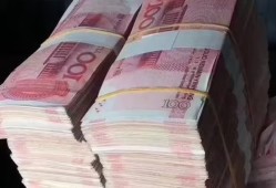 解析民间借贷融资的典型实例