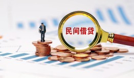 北京2个人创业贷款-北京2贷款包过当天放款-北京2信用贷款办理