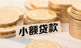 北京2哪里有小额贷款-北京2身份证贷款平台-北京2民间短借