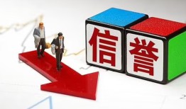 北京2无抵押私借空放-北京2私借贷-北京2应急贷款