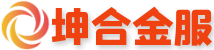 北京2私人24小时借钱服务中心
