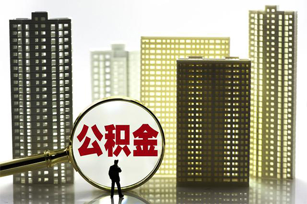 北京2民间借贷私人放款