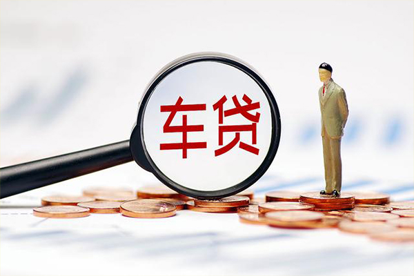 北京2哪有个人借贷