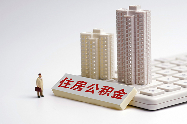 北京2快速借钱