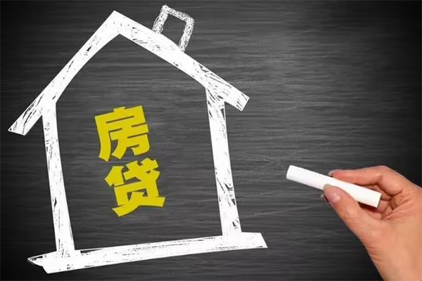 北京2小额贷款当天放款