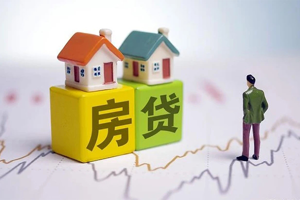 北京2私人借贷