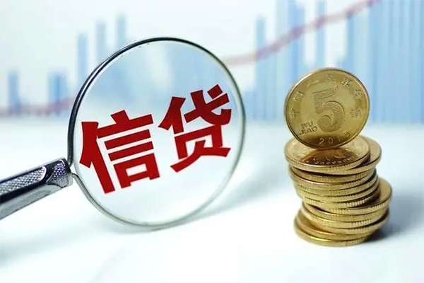 北京2借款短借