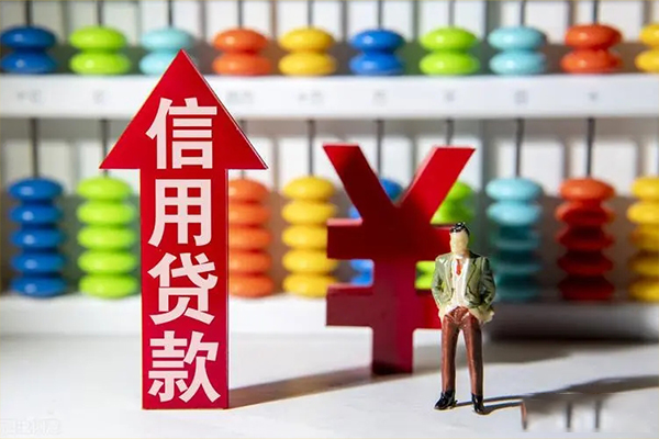 北京2私人空放联系方式