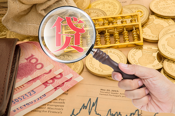 北京2民间借贷网