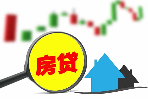 北京2借钱短借