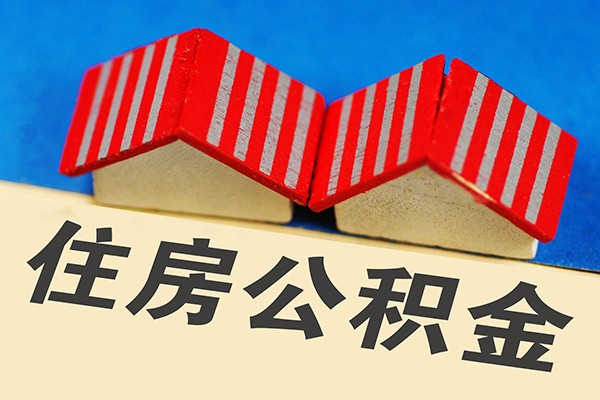 北京2民间大额借贷