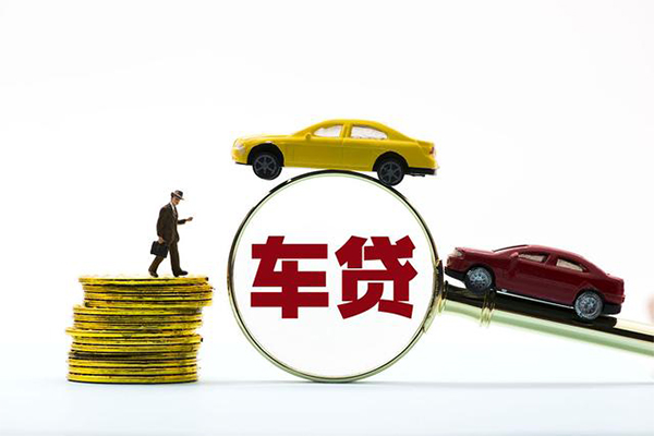 北京2空放私借民间借贷