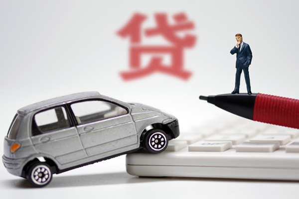 北京2哪里有民间借贷