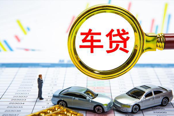 北京2私人借钱电话